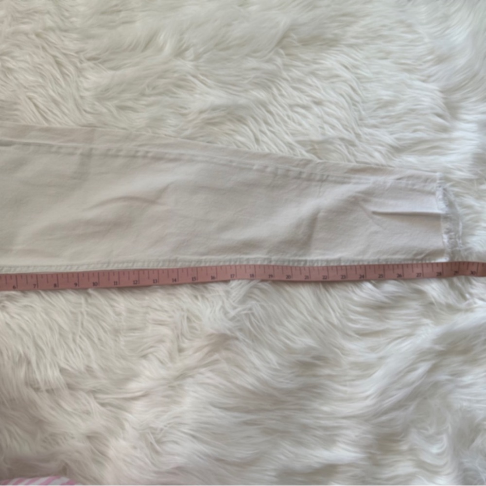 ᴇᴜᴄ ꜱᴛʀᴀᴅᴠᴀʀɪᴜꜱ ʙʟᴇᴀᴄʜ ᴡᴀꜱʜᴇᴅ ᴅᴇɴɪᴍ ᴍᴏᴍ ᴊᴇᴀɴꜱ - Picture 12 of 16